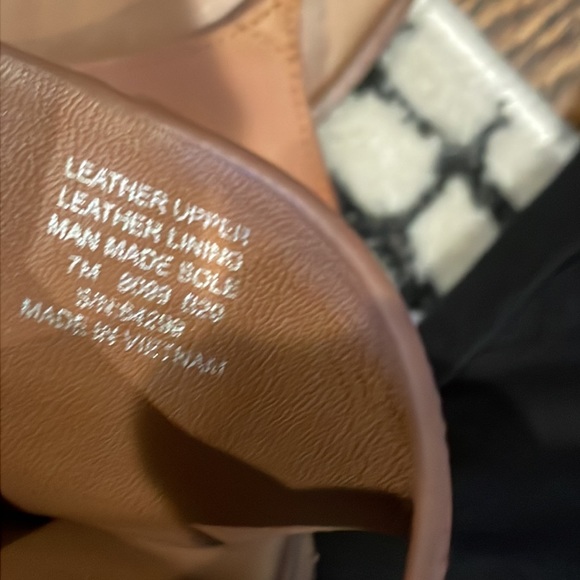 Tory Burch Sandals - Picture 10 of 10